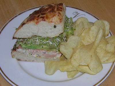 20060209-a_lunch