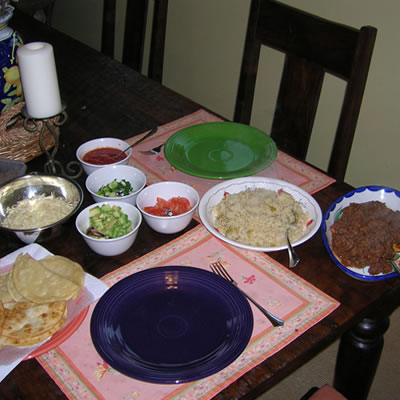 20060301-mexican