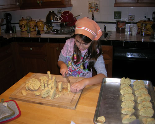 2008-cookies-2