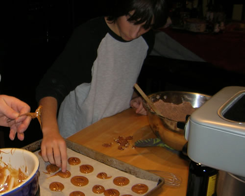 2008-cookies-5