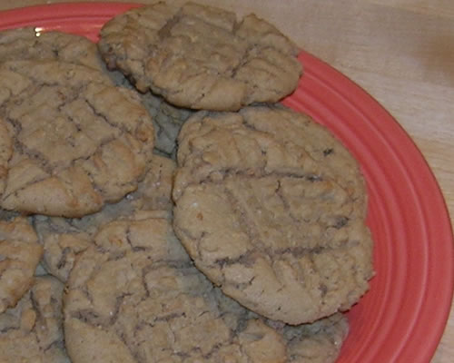 3-15-cookies