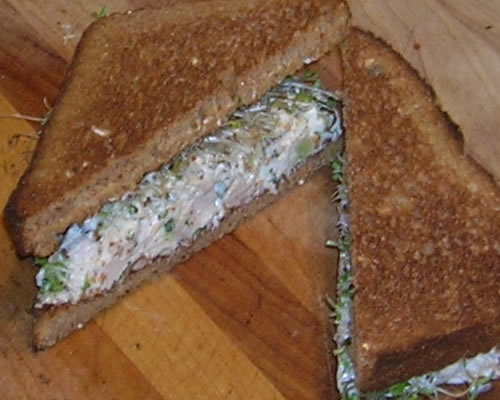 3-9-sandwich