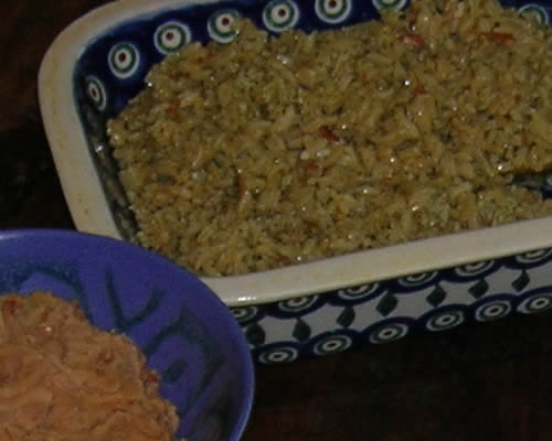 5-25-mexican-rice