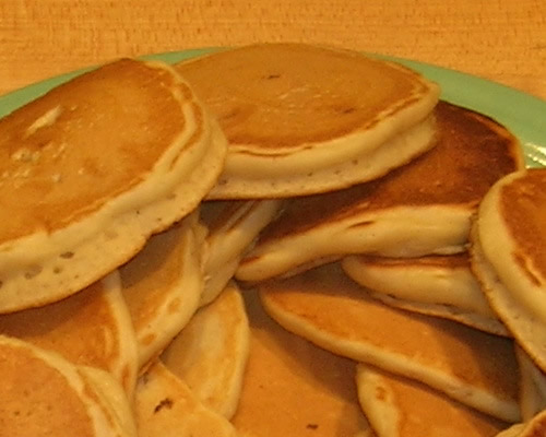 5-3-pancakes-1