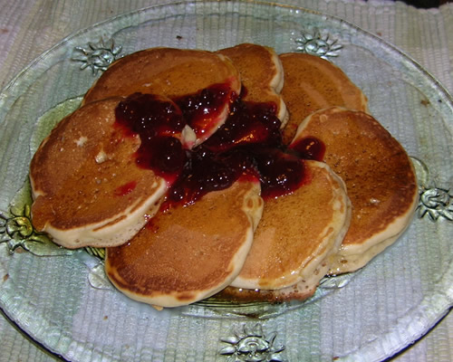 5-3-pancakes-2