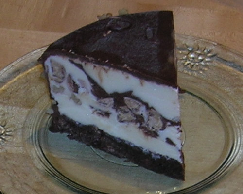 5-31-brownie-cake