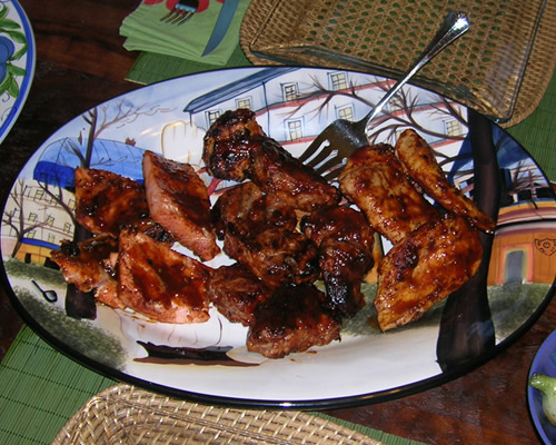 5-31-grilled-meats1