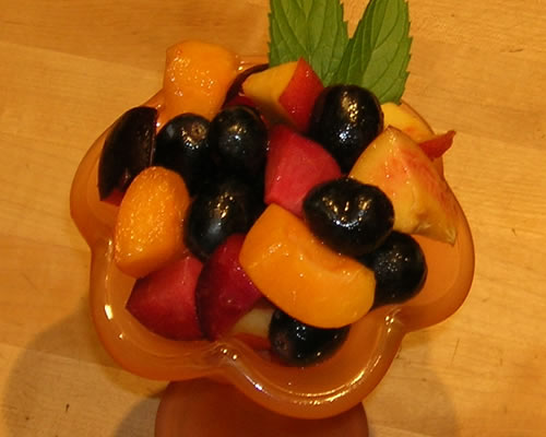 6-10-fruit-salad