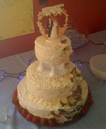 6-14-leslie-wedding-cake