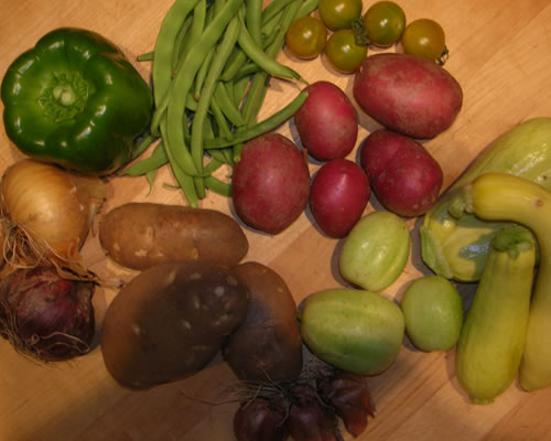7-25-vegetables