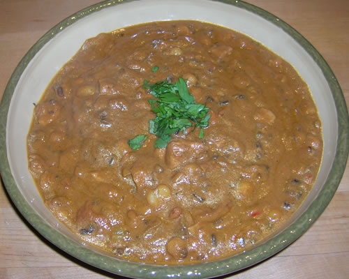 9-25-pipian-stew
