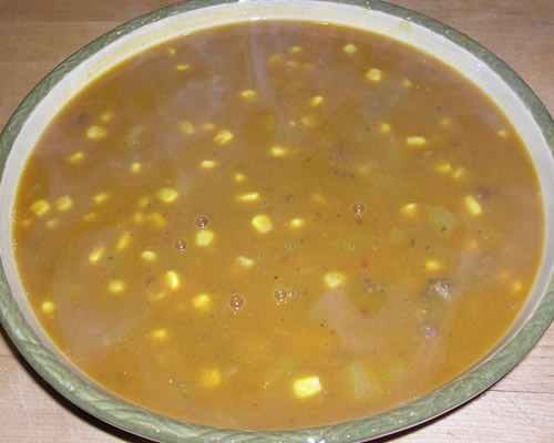 10-13-pumpkin-soup