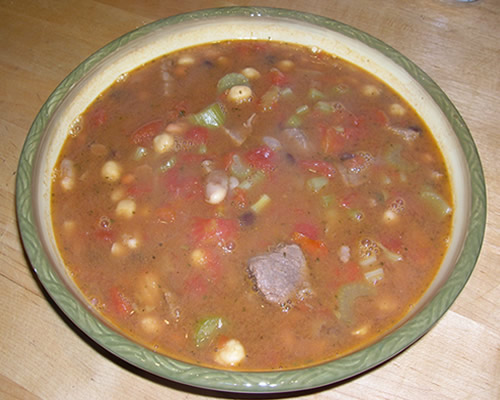 10-16-soup