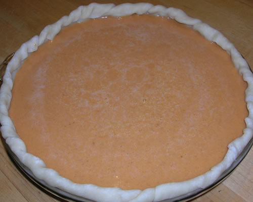 10-25-pumpkin-pie-1