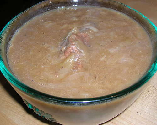 10-5-onion-soup