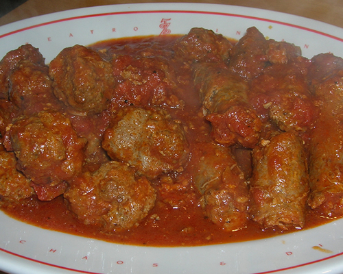 11-14-sausage-meatballs