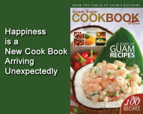 11-21-Guam-Super-Cookbook
