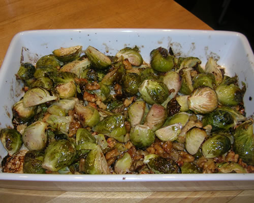11-5-brussels-sprouts-2