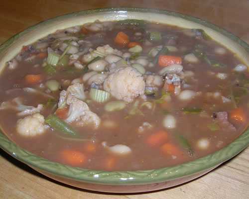 12-6-soup