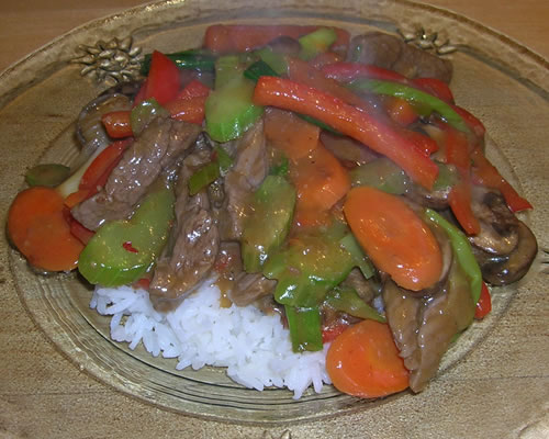 12-9-asian-beef