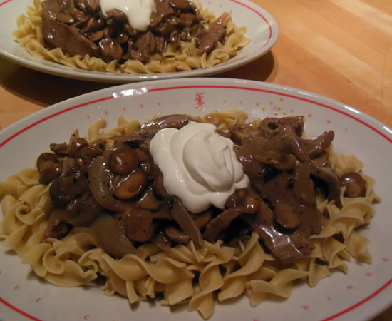 12-17-12-beef-and-mushrooms