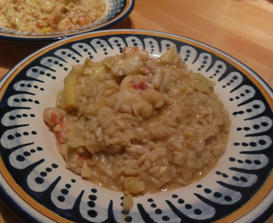 01-06-13-lobster-risotto