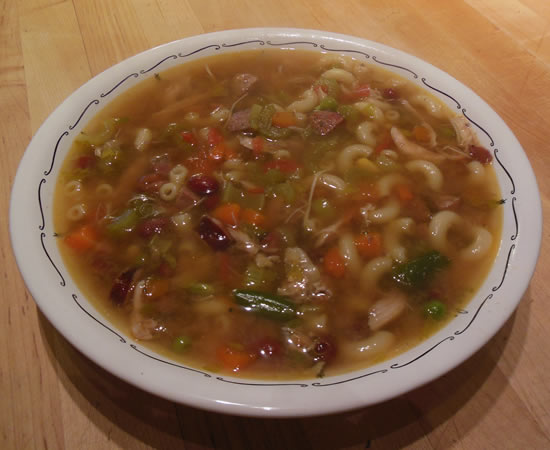 01-07-13-chicken-soup