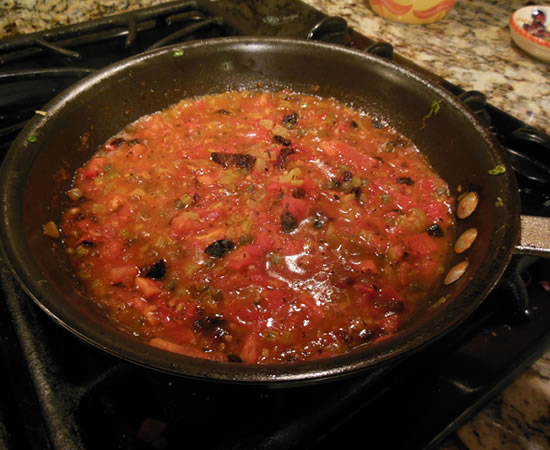 01-11-13-sicilian-tuna-sauce