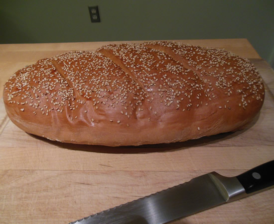 01-17-13-bread