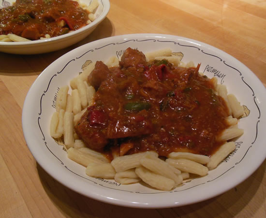 02-16-13-veal-stew