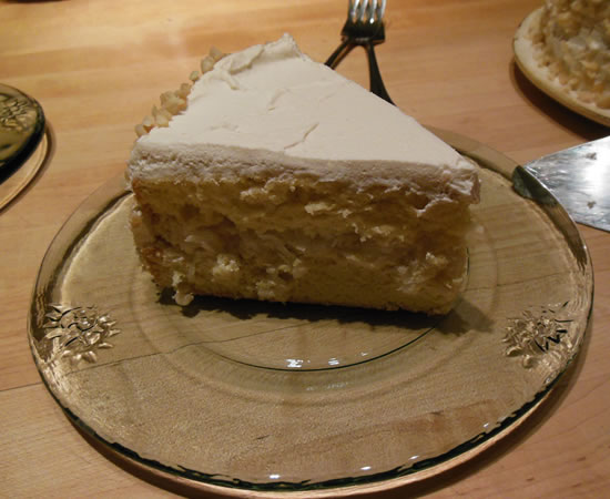 02-17-13-coconut cake