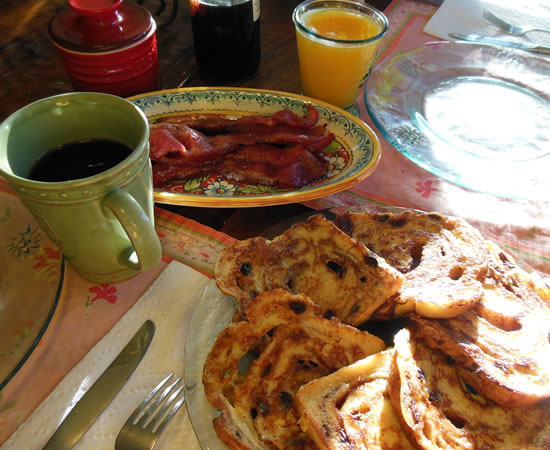 02-17-13-sunday-breakfast