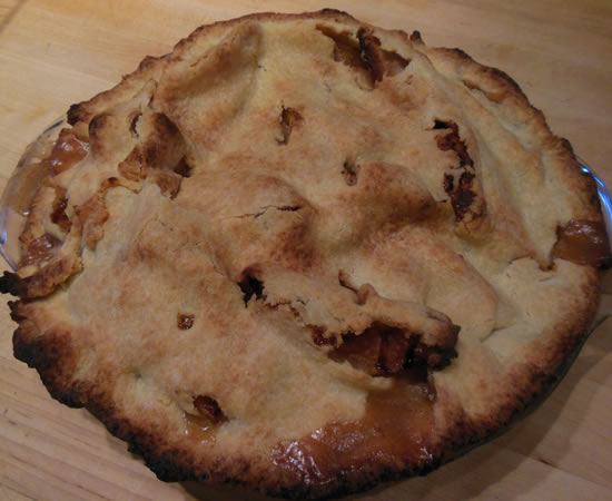 04-06-13-apple-pie-1