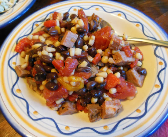 04-06-13-bean-and-beef-salad
