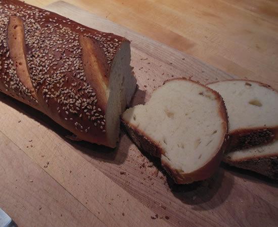 04-28-13-bread-2