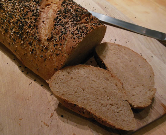 06-02-13-bread-2