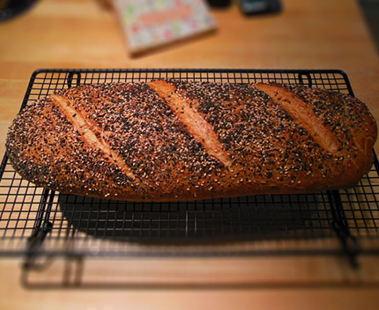 06-02-13-multi-grain-bread