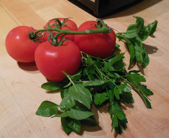 06-13-13-tomatoes-1