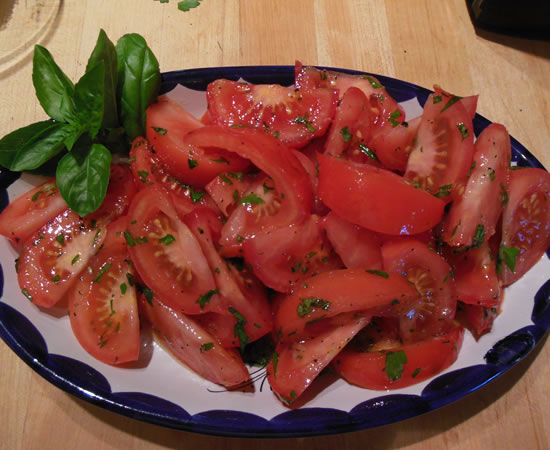 06-13-13-tomatoes-2