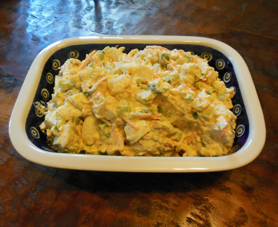 07-04-13-potato-salad