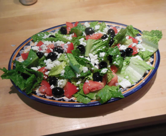 07-04-13-salad-with-goat-cheese