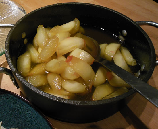 09-28-13-hard-cider-apple-crepes-2