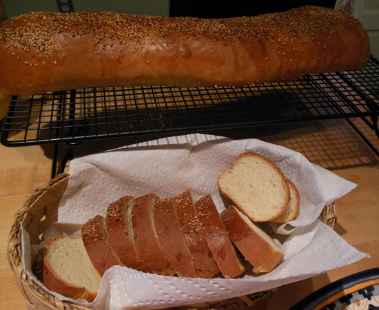09-29-13-italian-bread