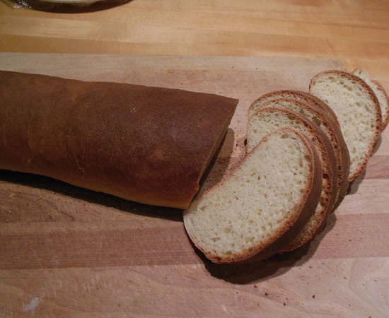 11-10-13-bread