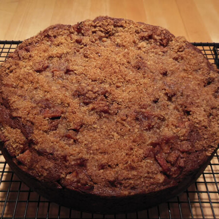 Tim and Victor's Totally Joyous Recipes http://www.tahoet.com/tjrclone