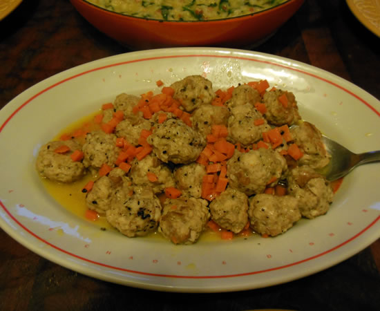 11-13-13-risotto-with-chicken-meatballs-2