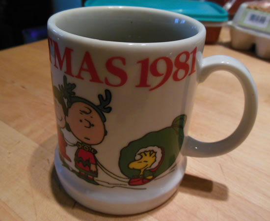 12-19-13-christmas-1981-mug