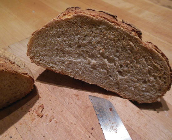 01-15-14-bread-2