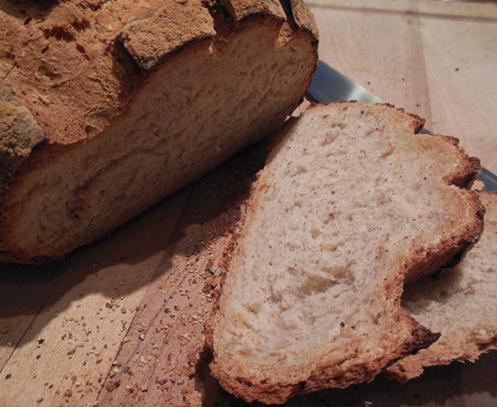 01-26-14-fresh-bread