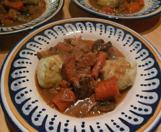 01-29-14-veal-stew-with-potato-dumplings-3